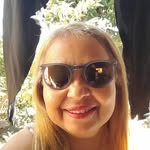 352675014 270638595634881 768439039207504691 n